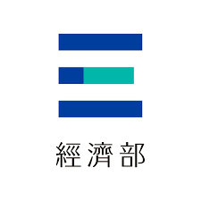  台灣迎來重！5大企業投入近200億，創造數萬就業機會與未來科技新高峰 