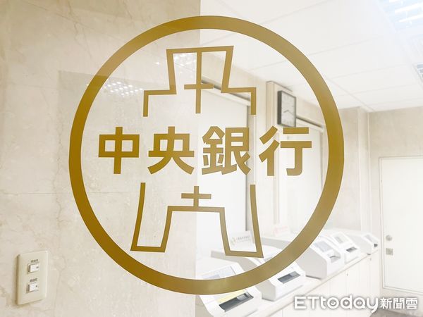  新青安政策炒熱房市，銀行房貸水位吃緊：未來挑戰與趨勢 