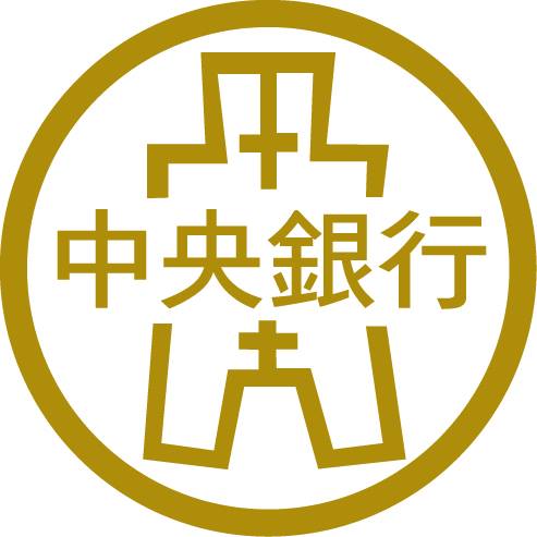  房貸緊縮與央行打房政策難阻價格上漲！預售屋市場「量縮價漲」現象解析 