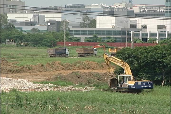 為何土地賠售卻仍需繳稅？土增稅計算公式大揭秘