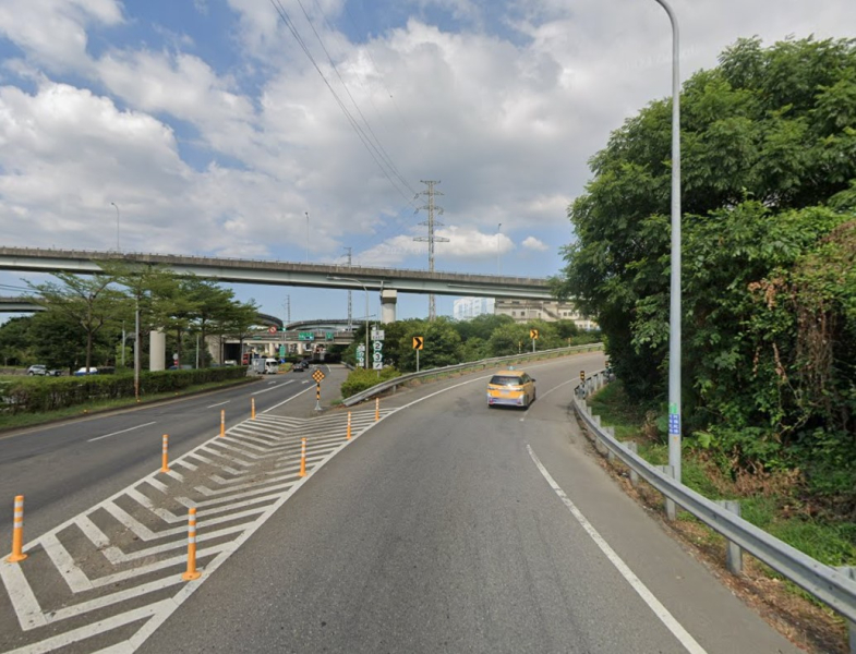 八德大湳交流道附近RC廠房出售，八德區大智路附近廠房出售