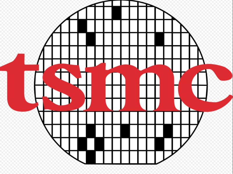 台灣積體電路製造簡介(TSMC) 簡稱台積電 