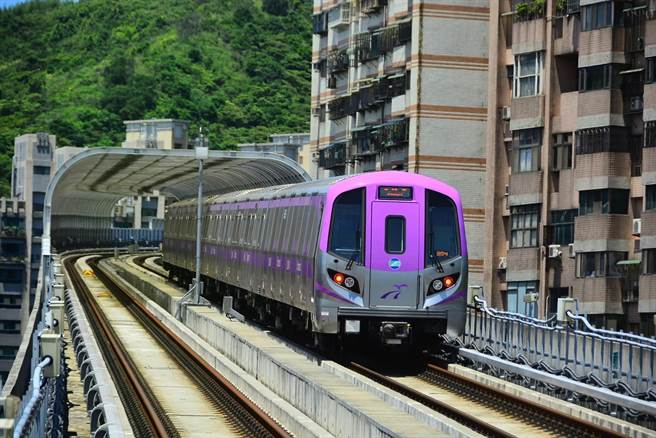 「必看！桃園機捷早班車十大亮點，出國首選交通方式」