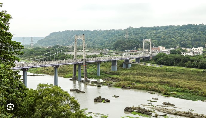 大溪甲建旁一般農地出售，大溪區石園路附近農地出售-2.jpg