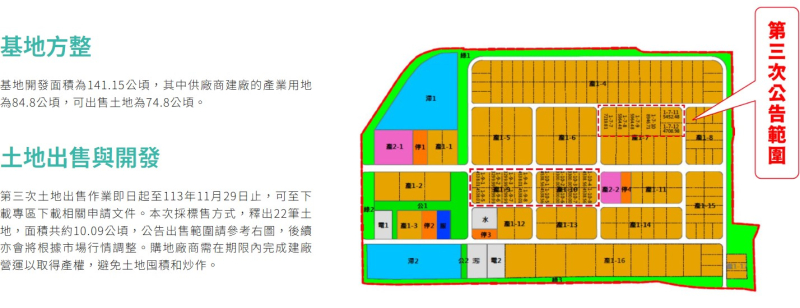 七股科技工業區第三次土地標售範圍.jpg