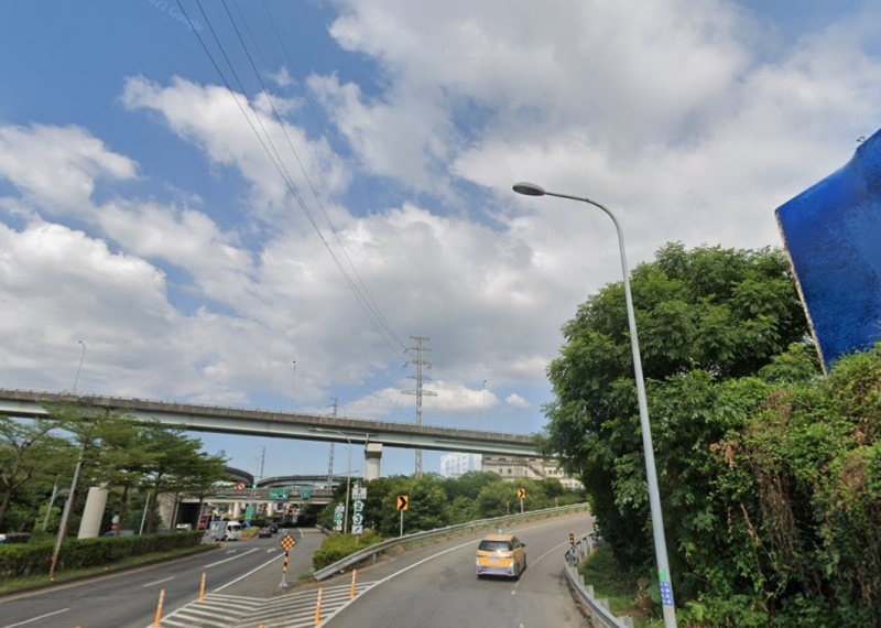 桃園都計田出售(已申請運動場館使用)04.jpg