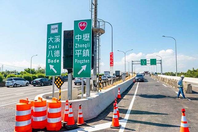 大溪近交流道大面寬工業地出租，大溪區仁和路附近工業地出租2.jpg