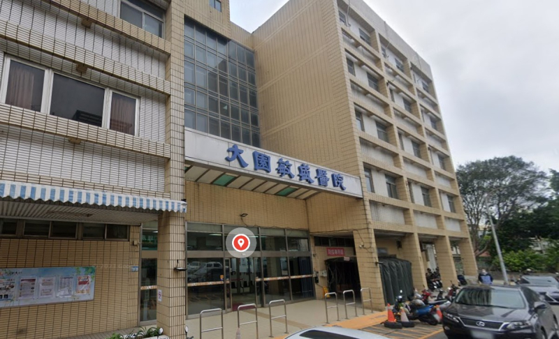 大園漂亮方正工業地出售01.jpg