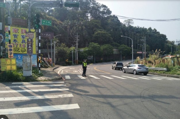 大溪近交流道大面寬工業地出租，大溪區仁和路附近工業地出租5.jpg